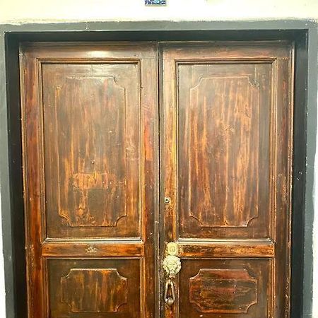 Appartamento Nel Cuore Di Camogli 010007-Lt-0594 Dış mekan fotoğraf