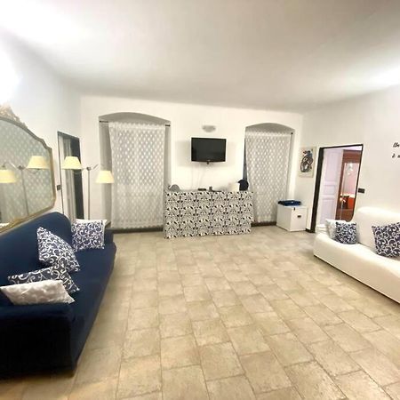 Appartamento Nel Cuore Di Camogli 010007-Lt-0594 Dış mekan fotoğraf