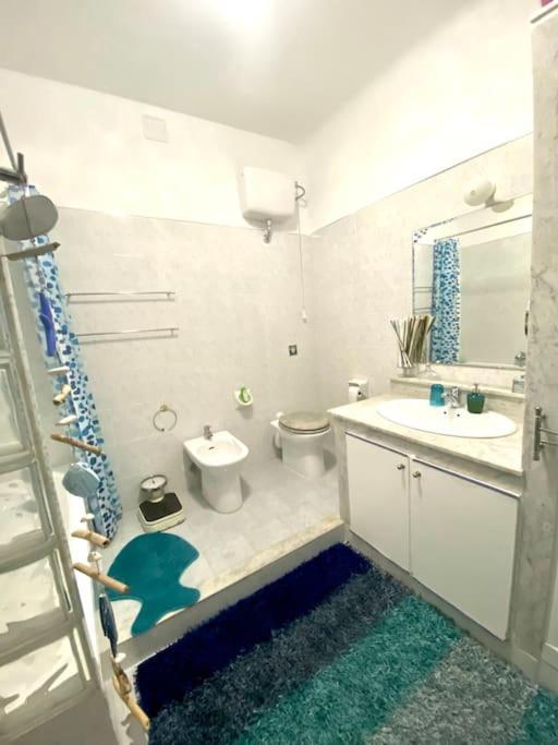 Appartamento Nel Cuore Di Camogli 010007-Lt-0594 Dış mekan fotoğraf