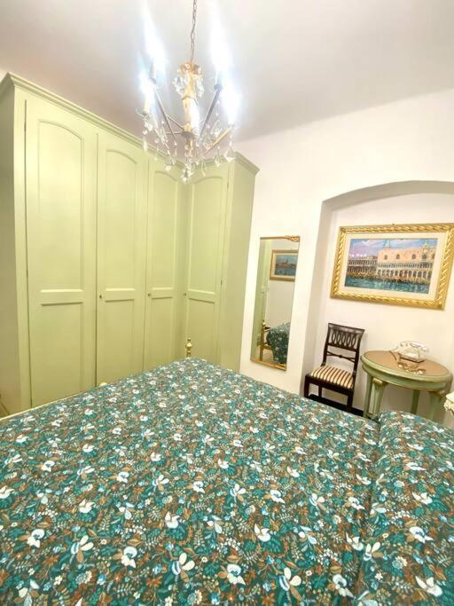 Appartamento Nel Cuore Di Camogli 010007-Lt-0594 Dış mekan fotoğraf