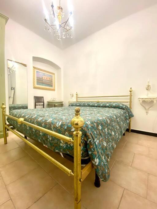 Appartamento Nel Cuore Di Camogli 010007-Lt-0594 Dış mekan fotoğraf