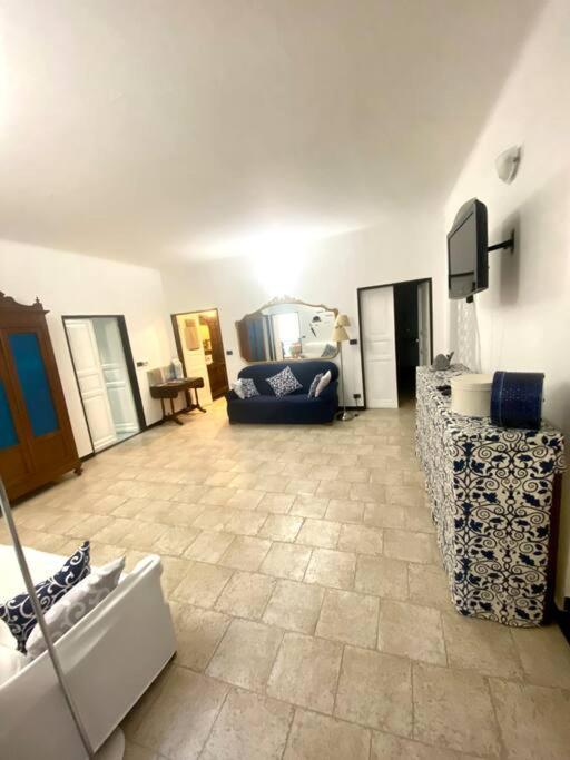 Appartamento Nel Cuore Di Camogli 010007-Lt-0594 Dış mekan fotoğraf
