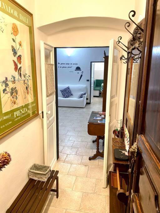 Appartamento Nel Cuore Di Camogli 010007-Lt-0594 Dış mekan fotoğraf