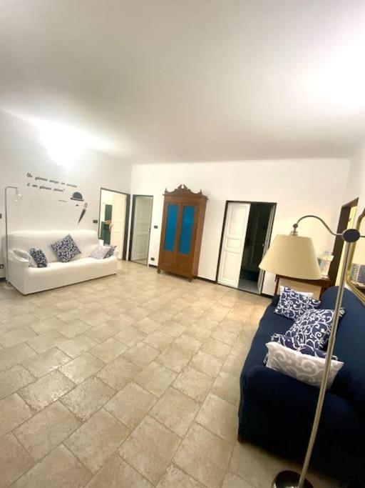 Appartamento Nel Cuore Di Camogli 010007-Lt-0594 Dış mekan fotoğraf