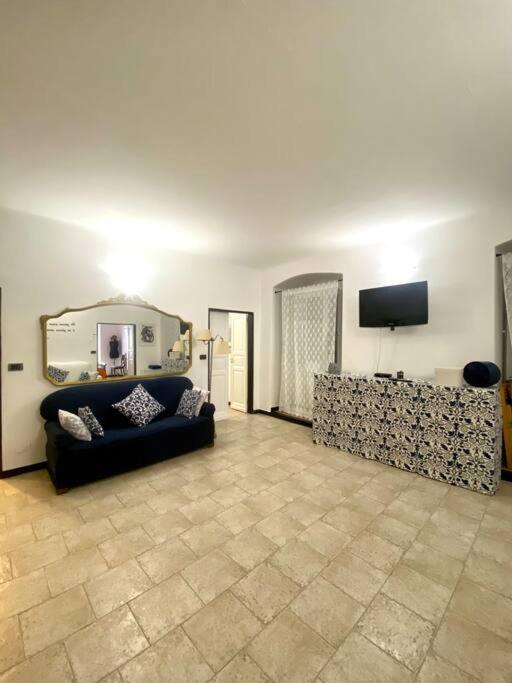 Appartamento Nel Cuore Di Camogli 010007-Lt-0594 Dış mekan fotoğraf